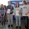 Szkolne-Dni-Matematyki-228