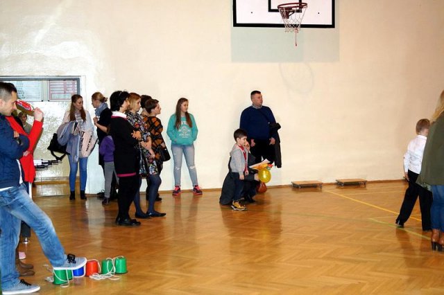 DSC08988-001