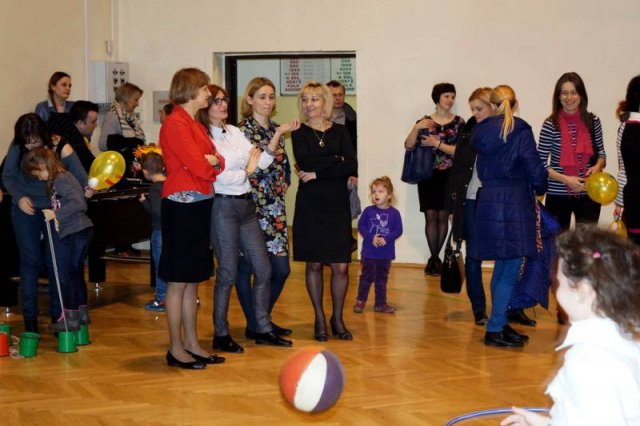 DSC09010-001
