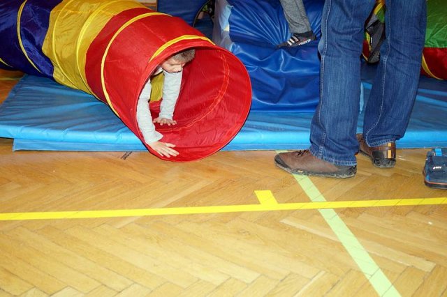 DSC09015-001