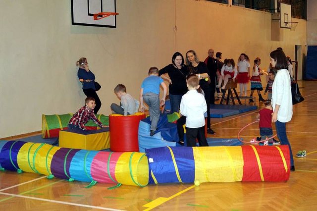 DSC09018-001