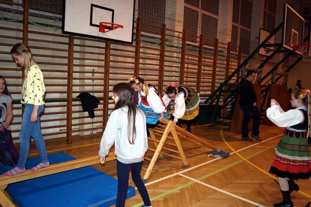 DSC09025-001