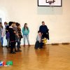 DSC08988-001