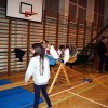 DSC09025-001