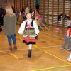 DSC09031-001