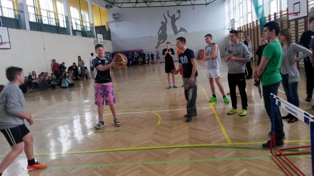20160321_113223