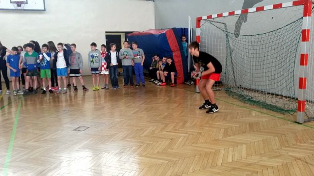 20160321_114215