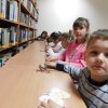 DSCN1256