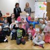 DSCN1259