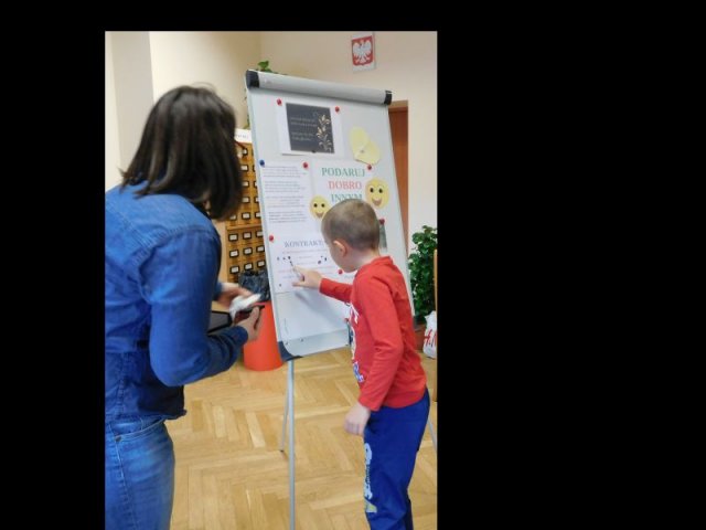 DSCN0390