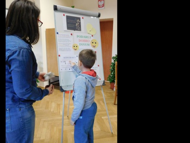 DSCN0391