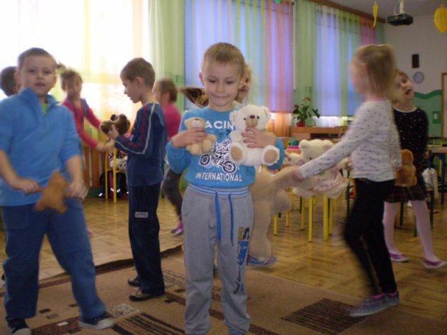 dorota9