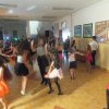 disco8