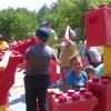 13413132_1031928840236582_3610160766622352451_n