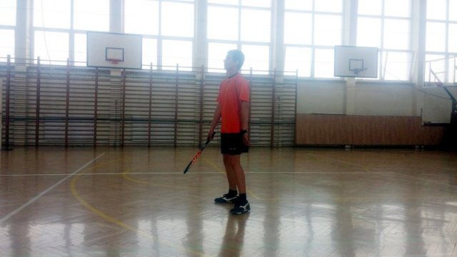 20160604_161825