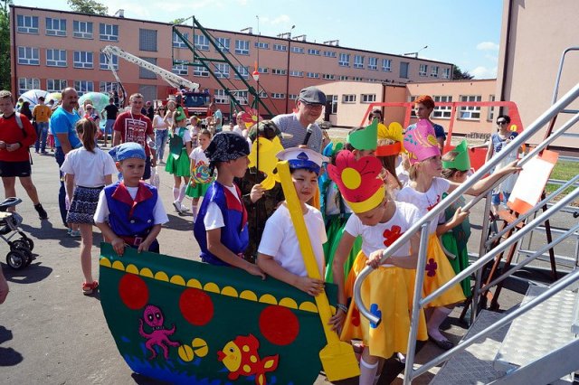 DSC09849