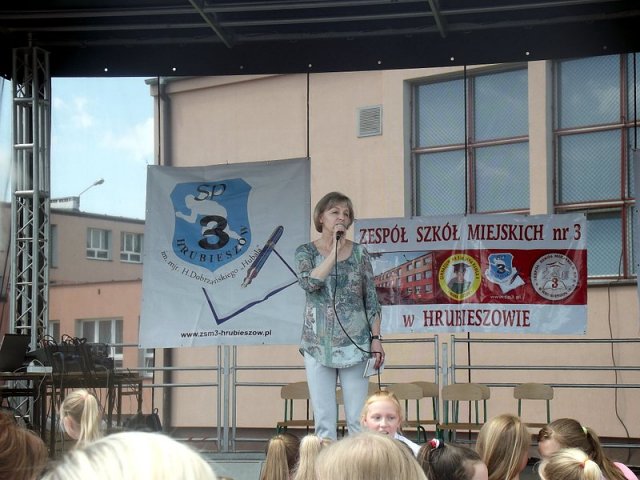 DSCF5005