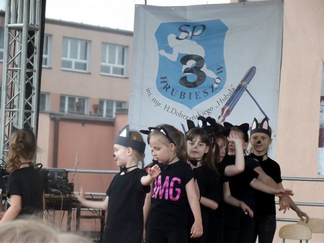 DSCF5011