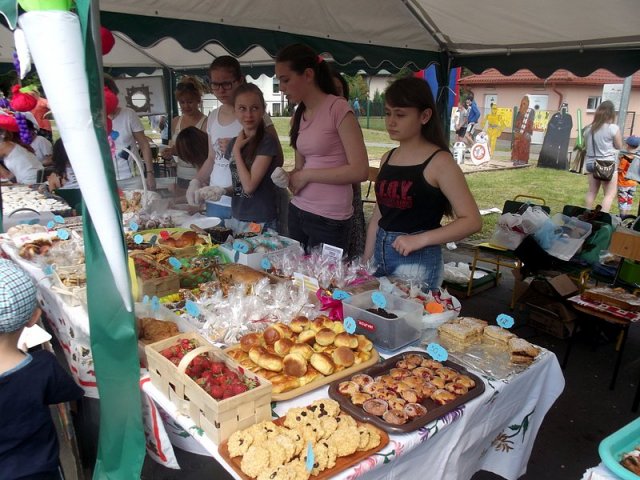 DSCF5046