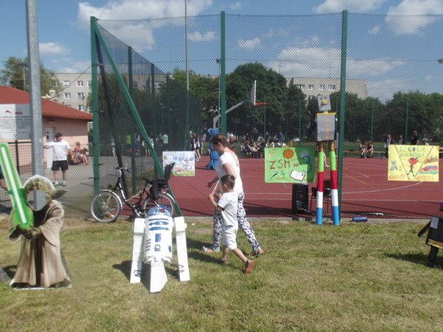 DSCF5093