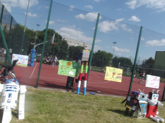 DSCF5095