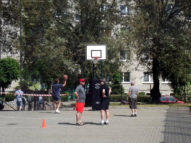DSCF5112