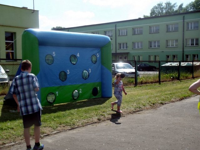 DSCF5126