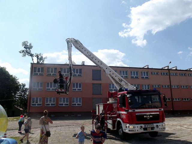 DSCF5136