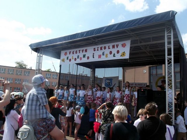 DSCF5178