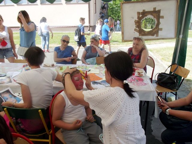 DSCF5197