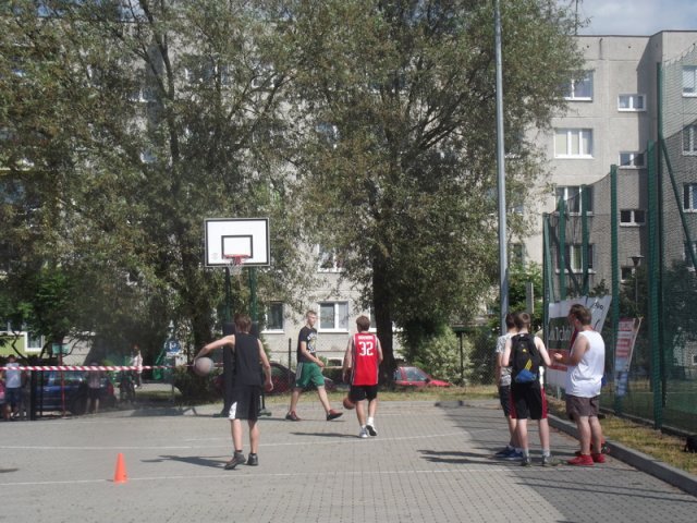 DSCF5215