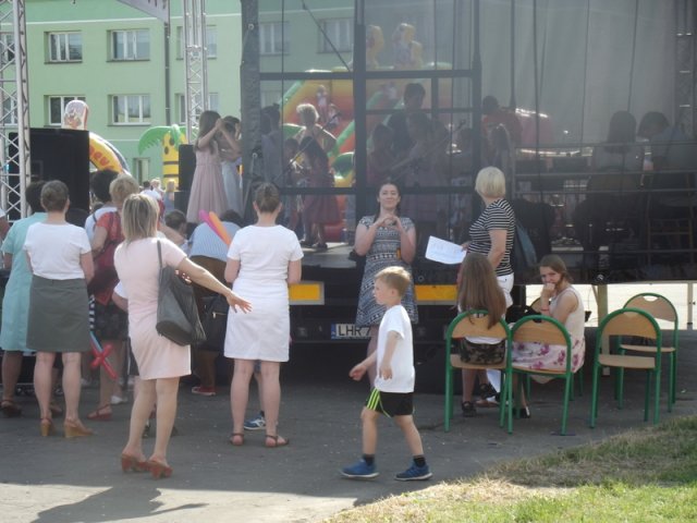 DSCF5249