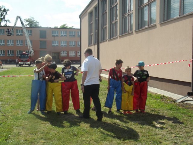 DSCF5253