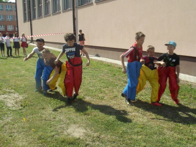DSCF5259