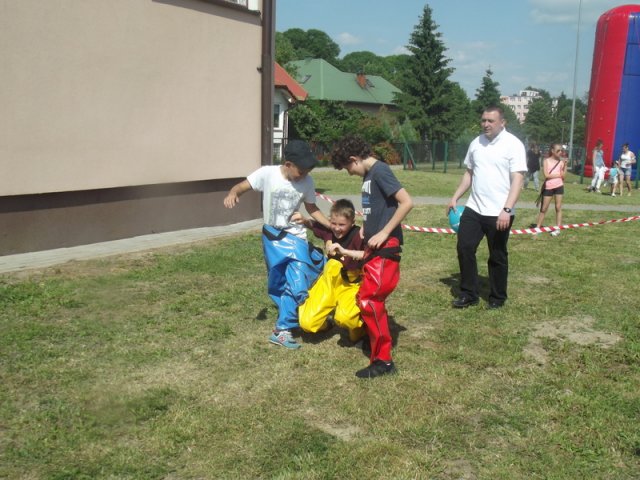 DSCF5264