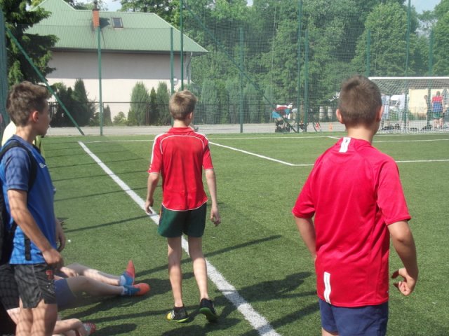 DSCF5306