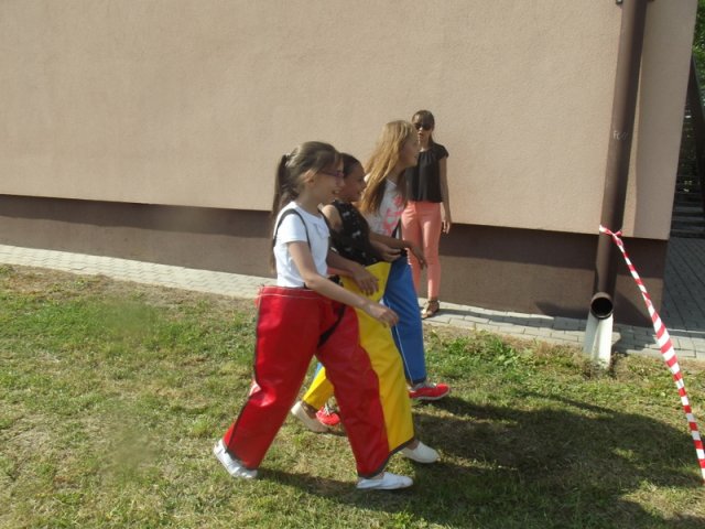 DSCF5360