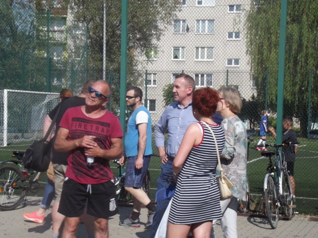 DSCF5413