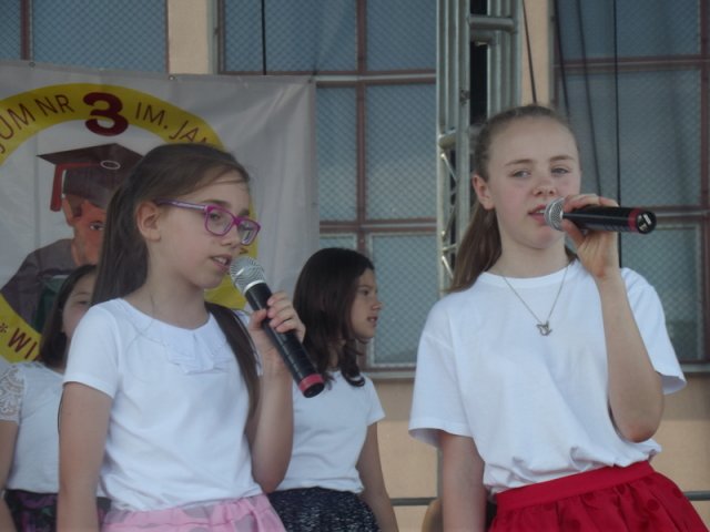 DSCF5417