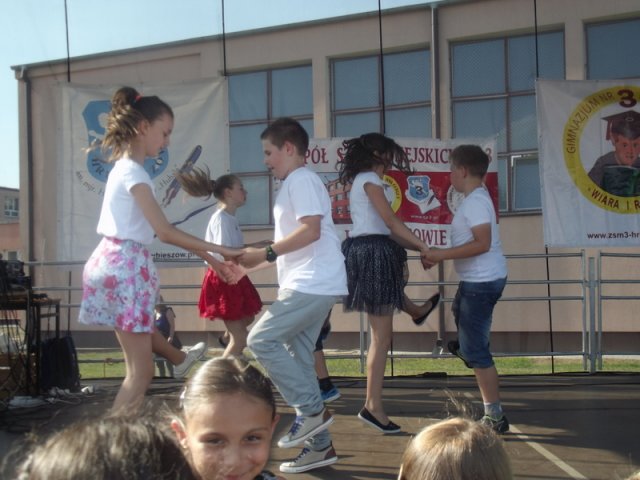 DSCF5425
