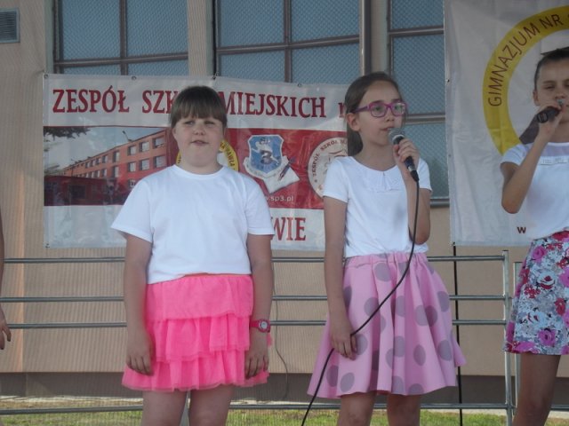DSCF5443