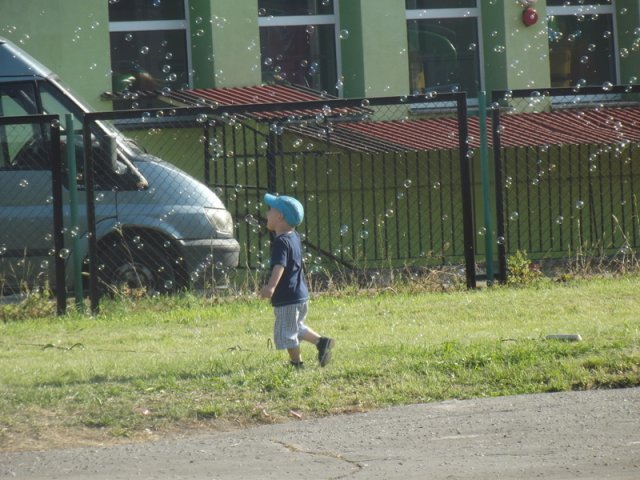 DSCF5493