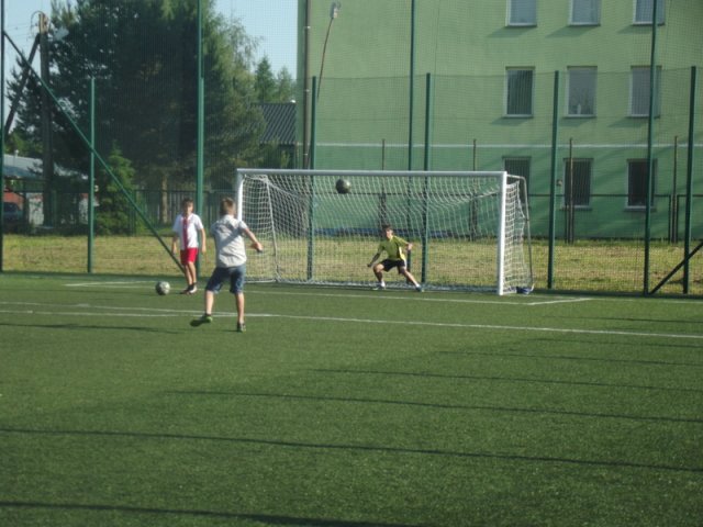 DSCF5538