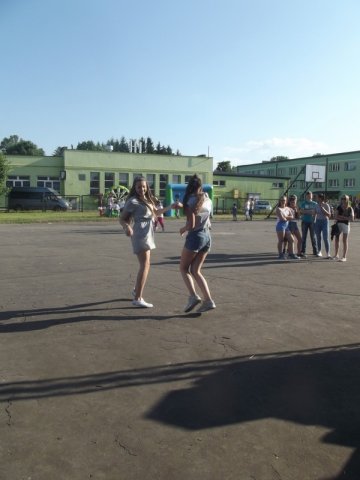 DSCF5552
