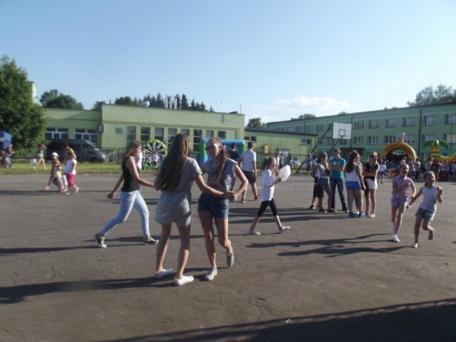 DSCF5553