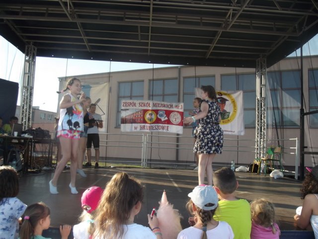 DSCF5561