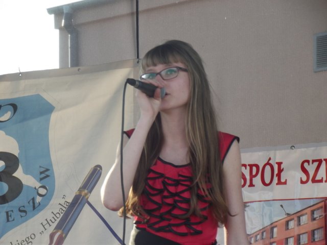 DSCF5587