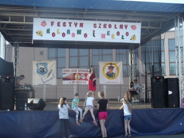 DSCF5589