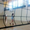 20160604_145204