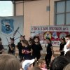 DSCF5012